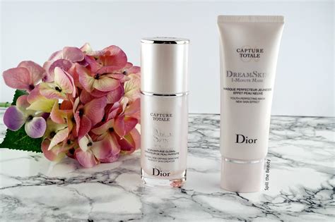 dior dreamskin uk|dior dreamskin reviews.